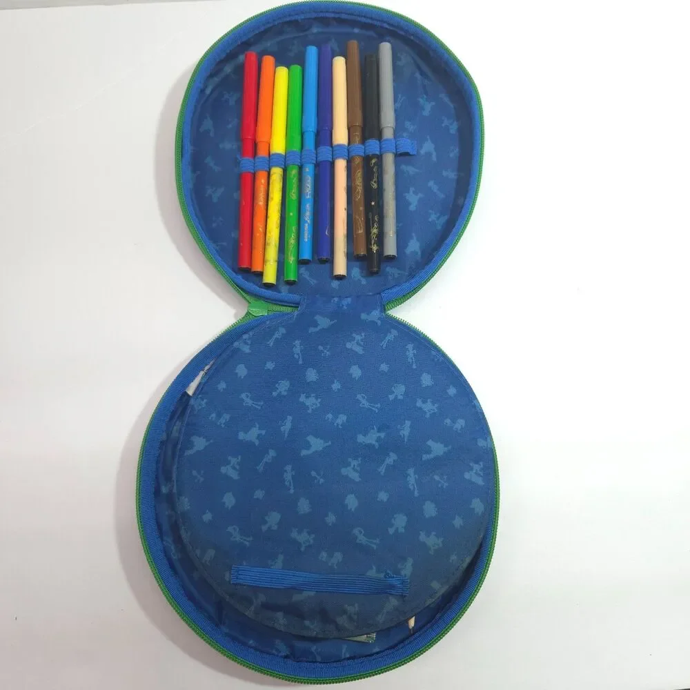 Disney pixar toy